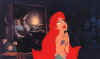 Ariel waist-up singing.jpg (69196 bytes)