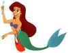 ariel03.jpg (4834 bytes)